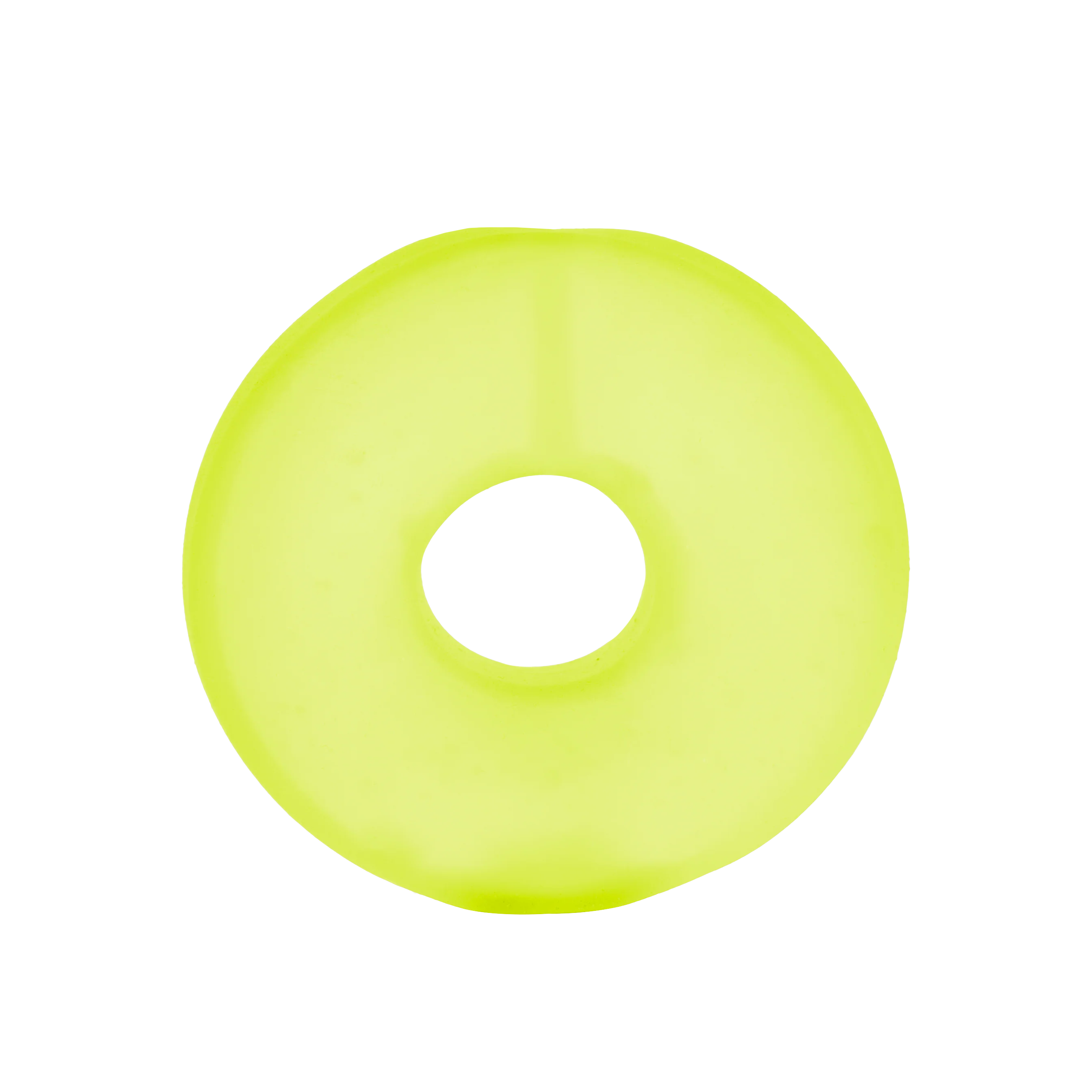 Gump Loop - Image 60