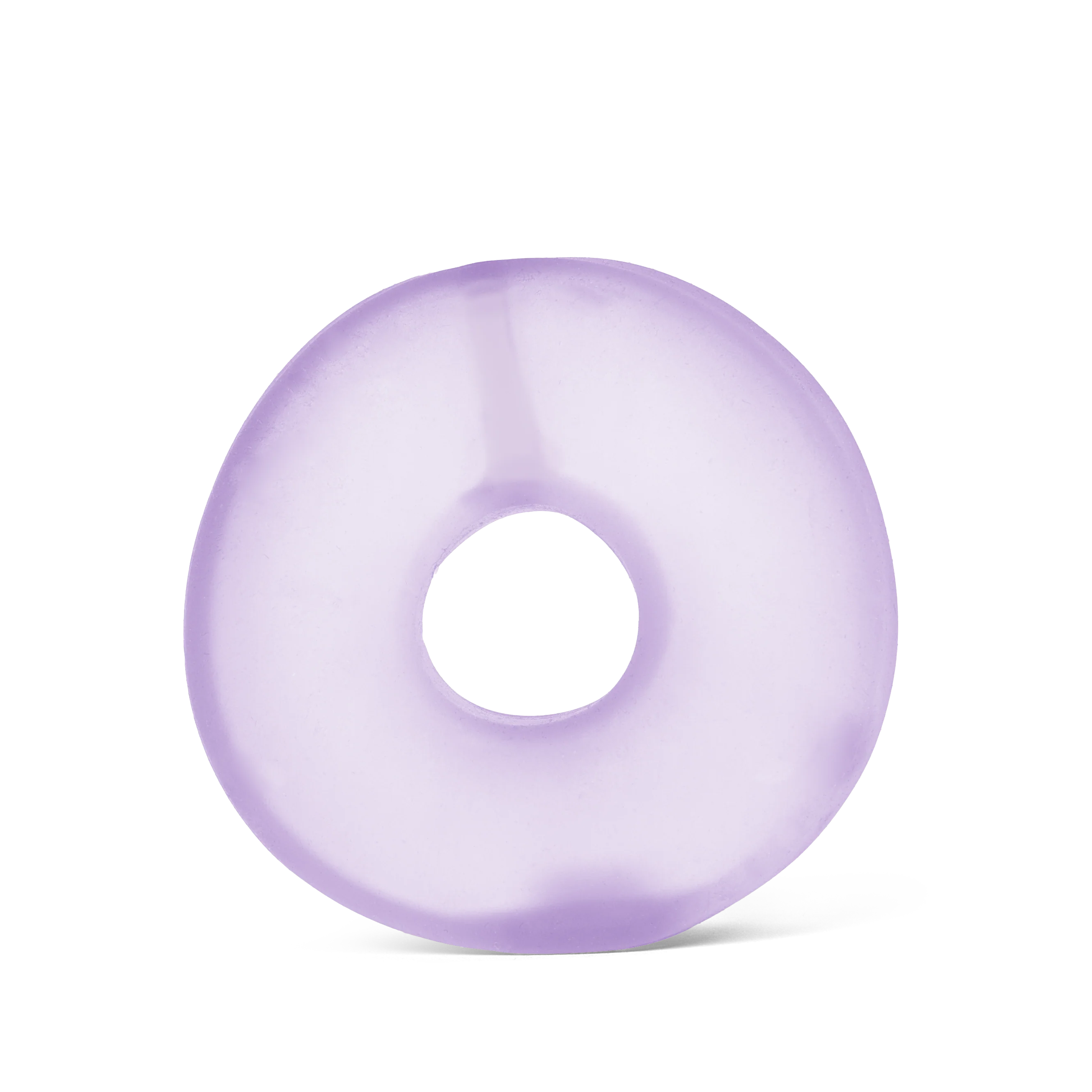 Gump Loop - Image 61