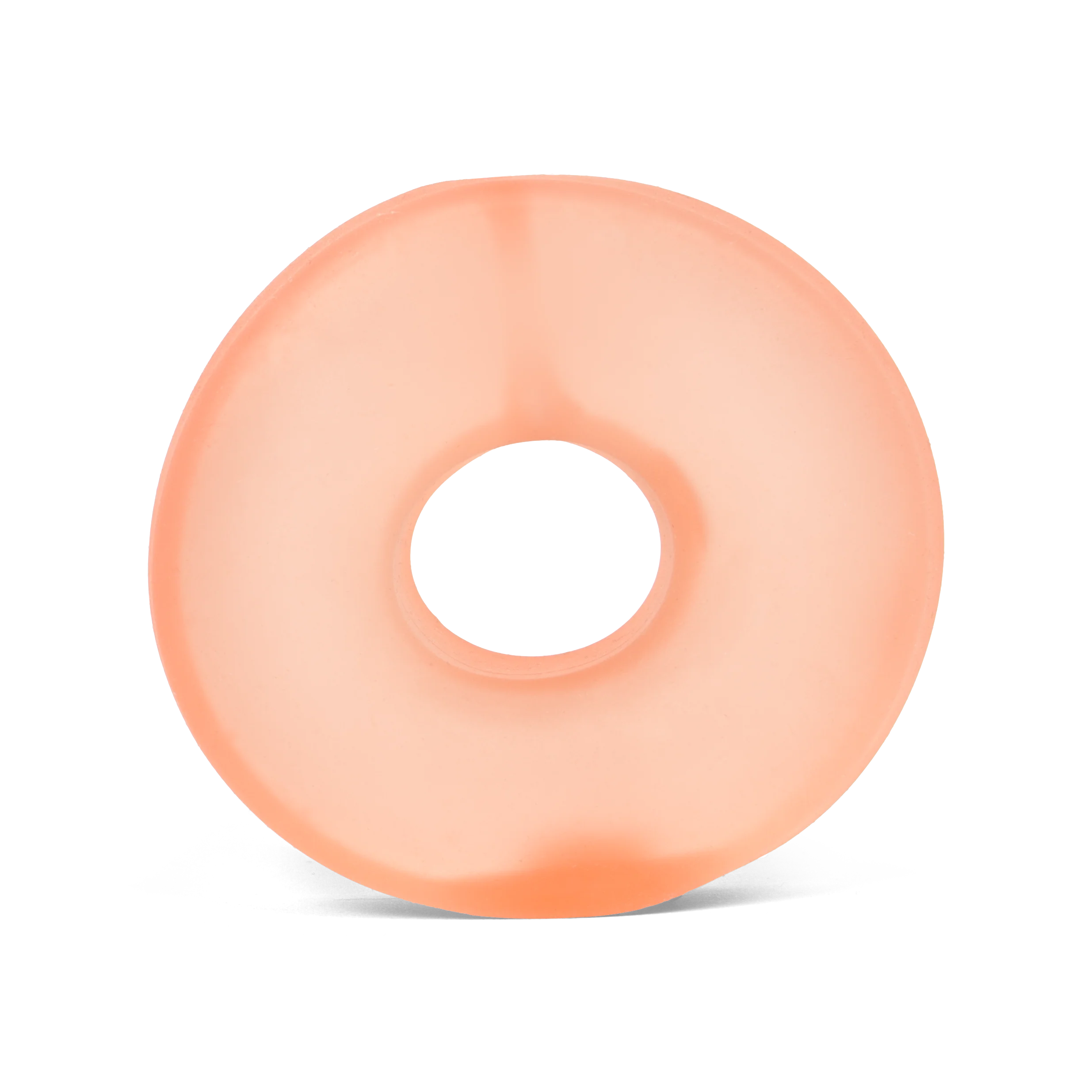 Gump Loop - Image 62