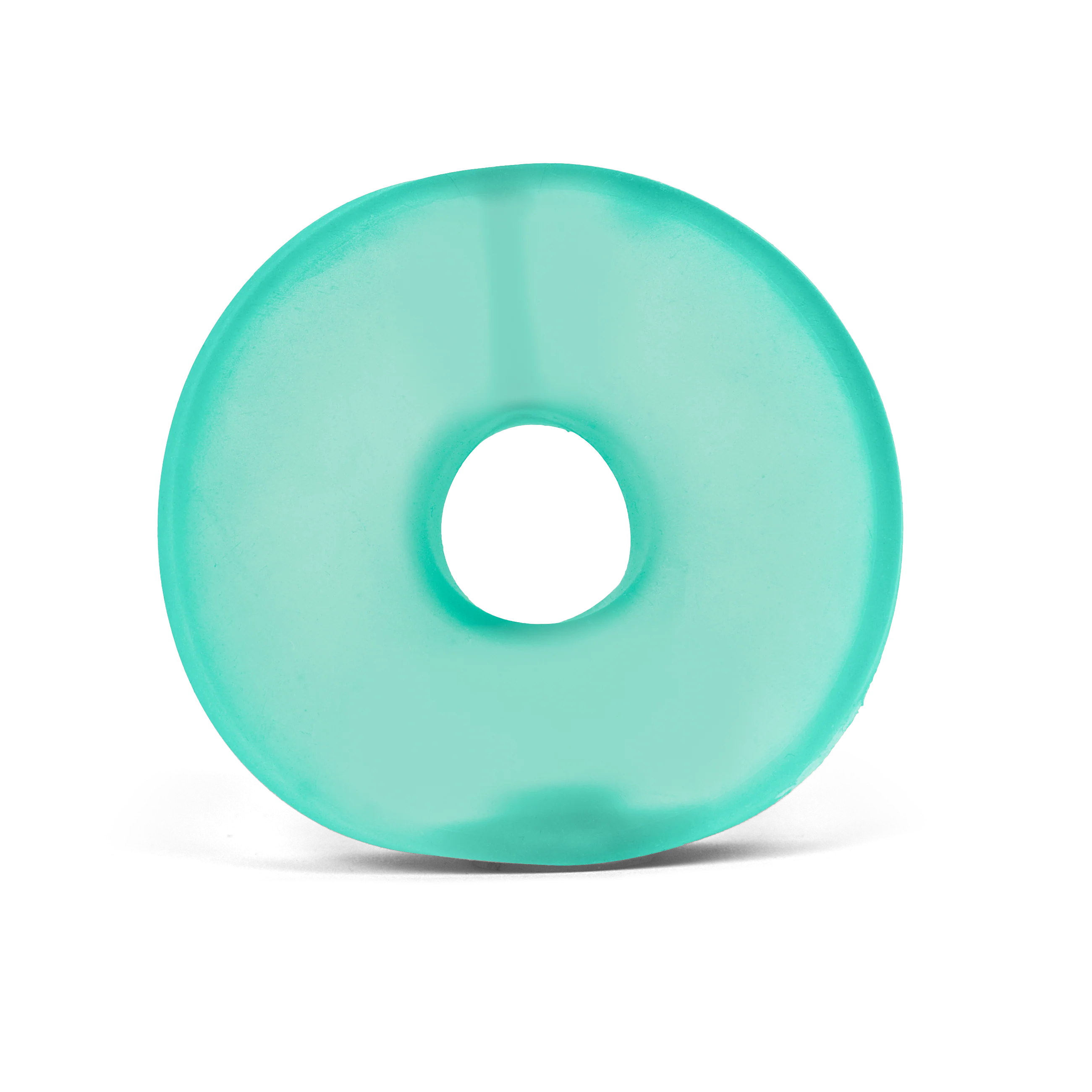 Gump Loop - Image 63