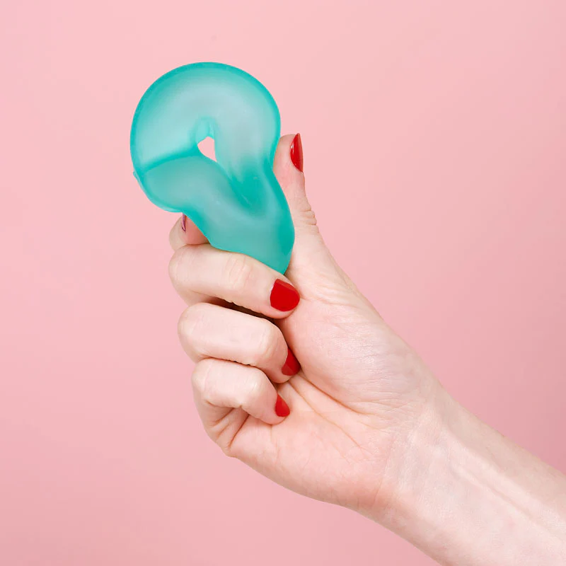 Gump Loop Bundle - Image 3