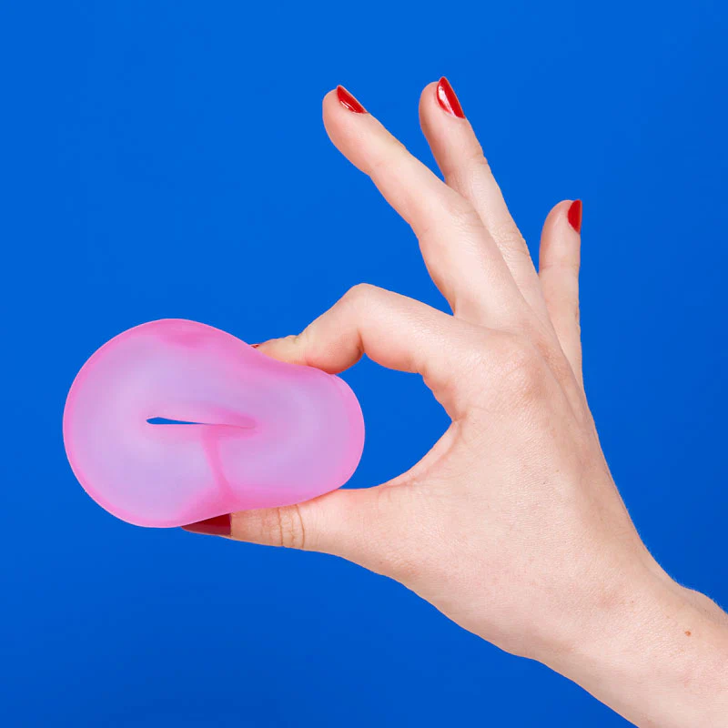 Gump Loop Bundle - Image 5