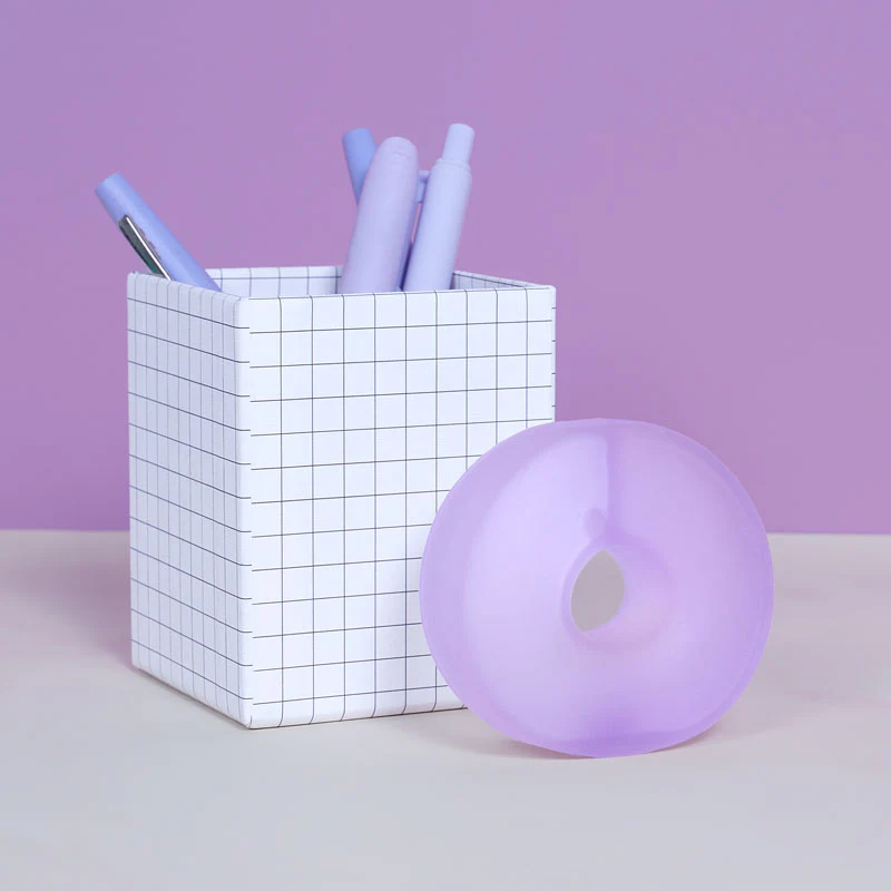 Gump Loop Bundle - Image 6