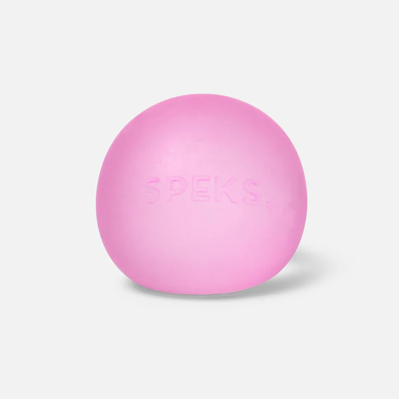 Gump Memory Gel Stress Ball - Image 17