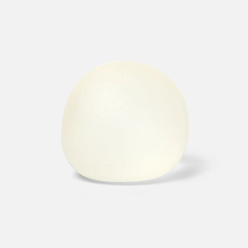 Gump Memory Gel Stress Ball - Image 20