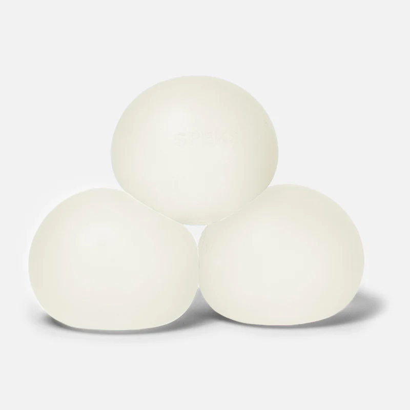 Gump Memory Gel Stress Ball - Image 29