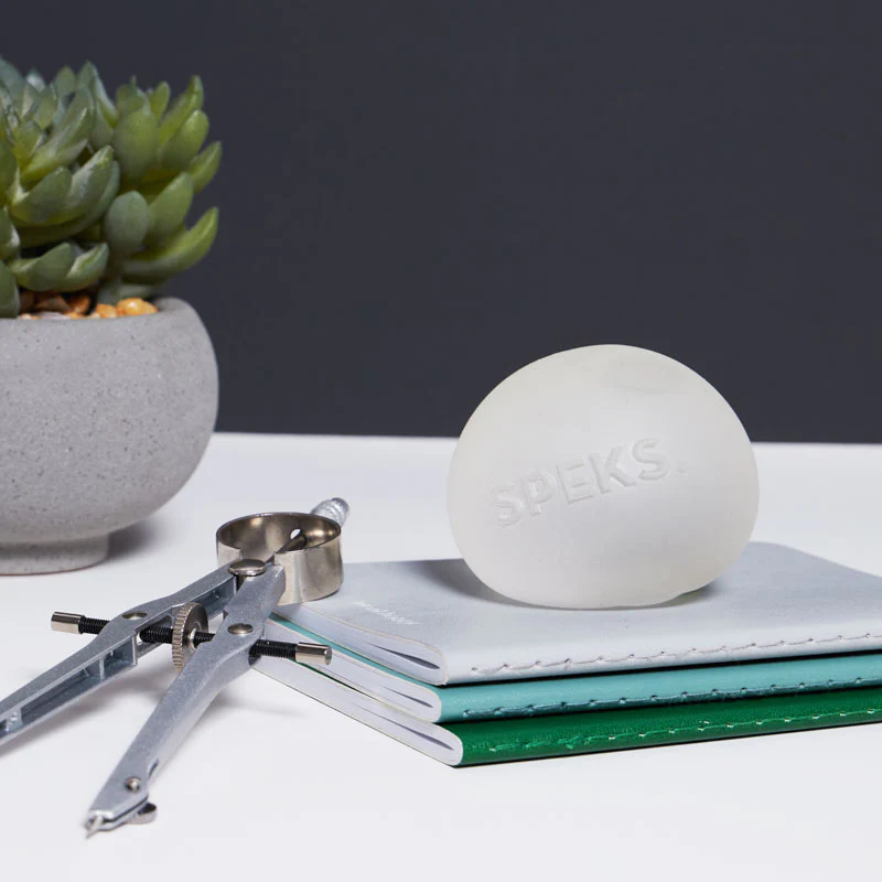 Gump Memory Gel Stress Ball - Image 31