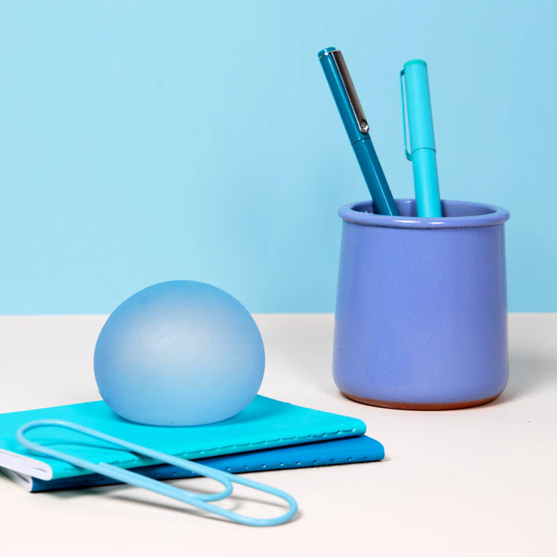 Gump Memory Gel Stress Ball - Image 34