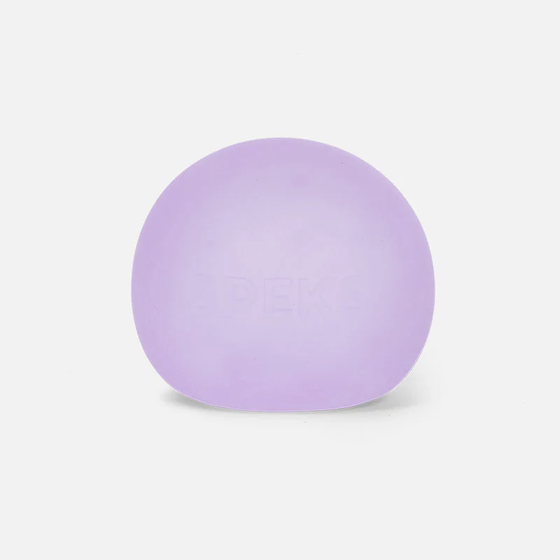 Gump Memory Gel Stress Ball - Image 38