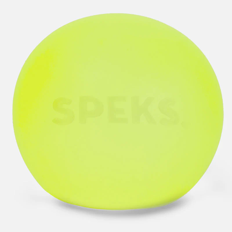 Gump Memory Gel Stress Ball - Image 54