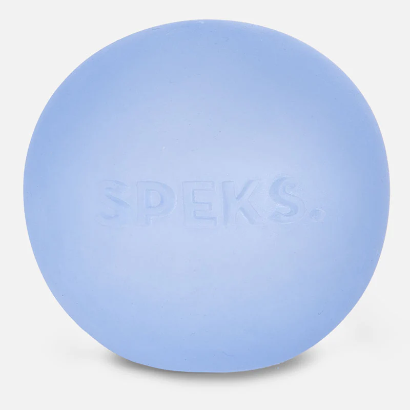 Gump Memory Gel Stress Ball - Image 58