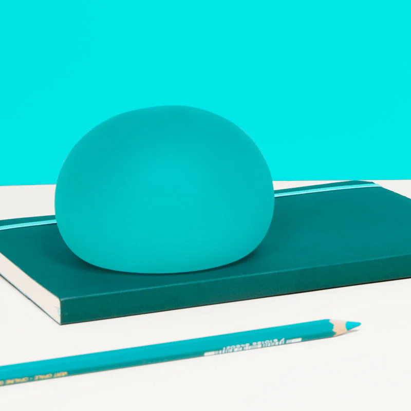 Gump Memory Gel Stress Ball - Image 76