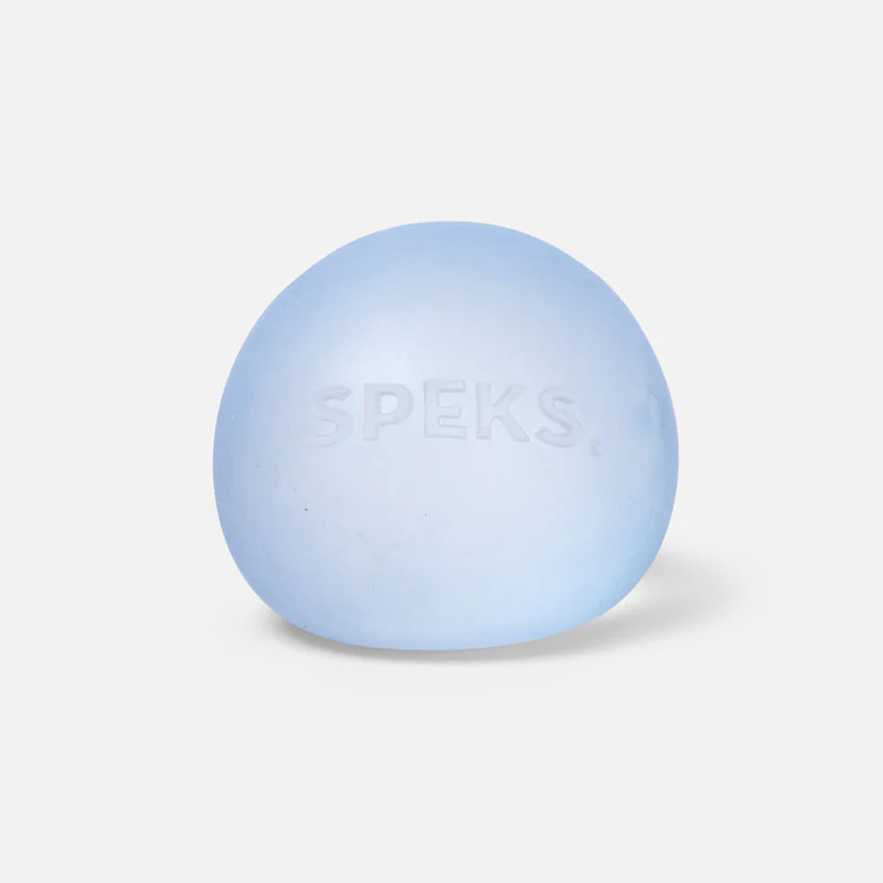 Gump Memory Gel Stress Ball - Image 8