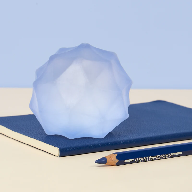 Gump Surface 2-Pack - Image 12