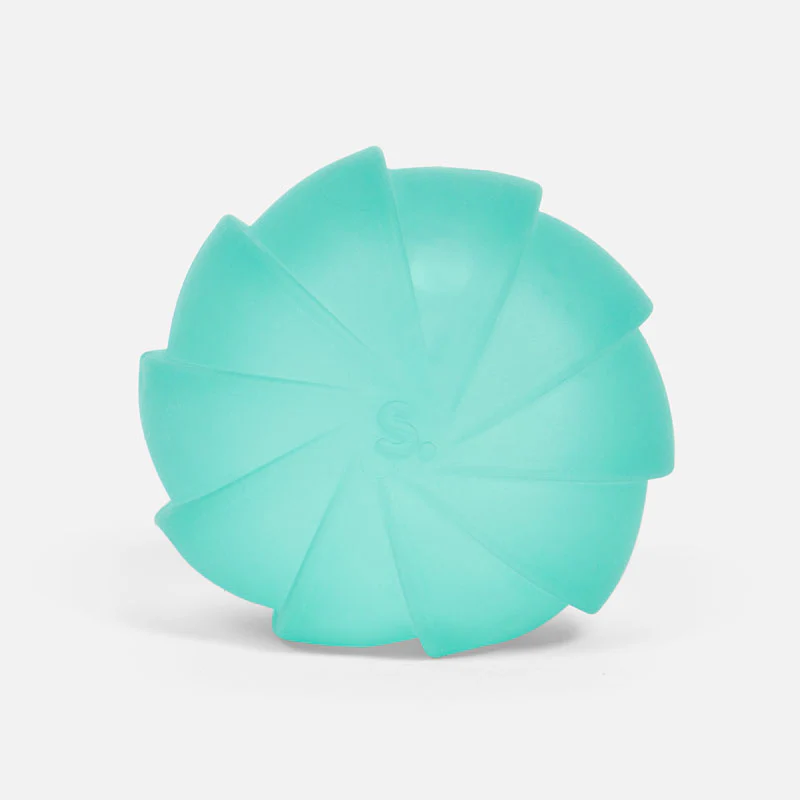 Gump Surface 2-Pack - Image 13