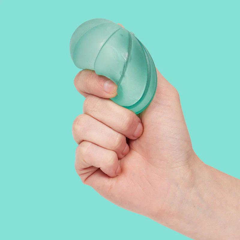 Gump Surface 2-Pack - Image 15