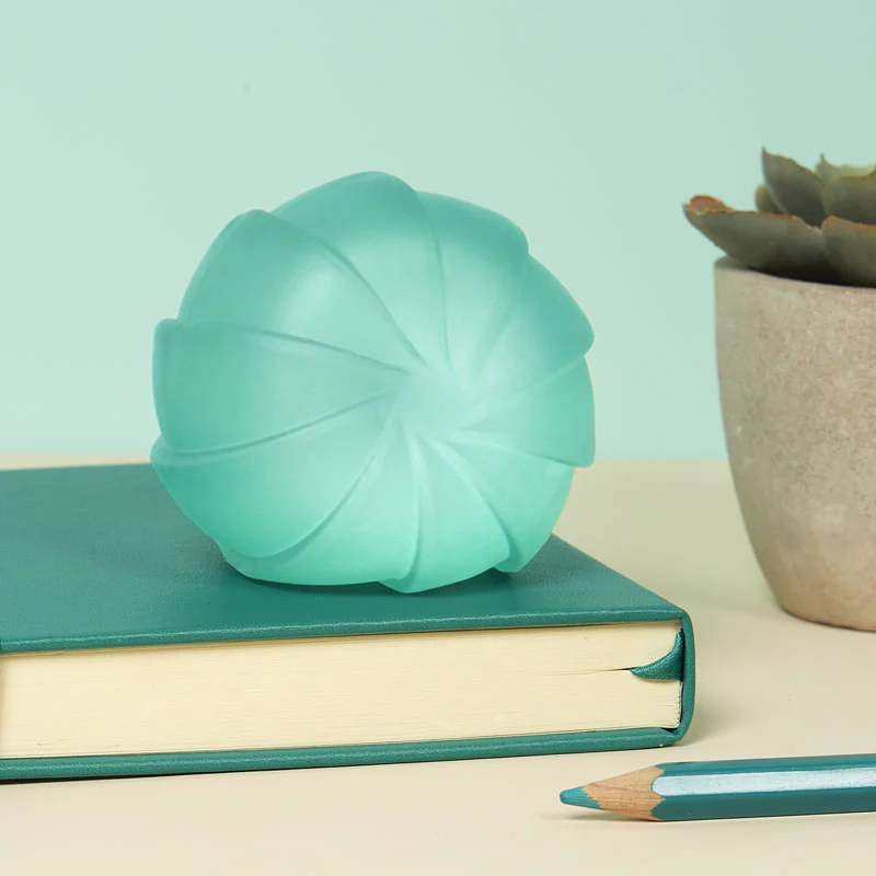 Gump Surface 2-Pack - Image 16