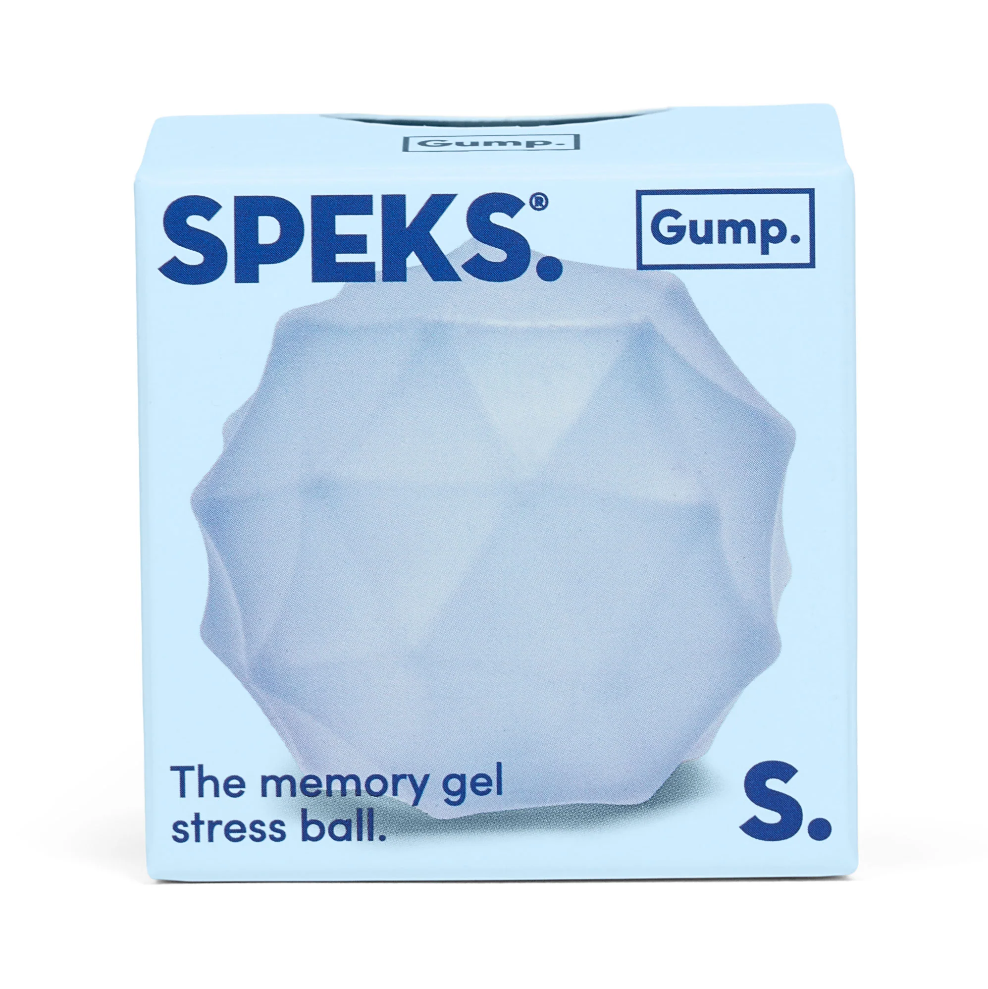 Gump Surface 2-Pack - Image 21