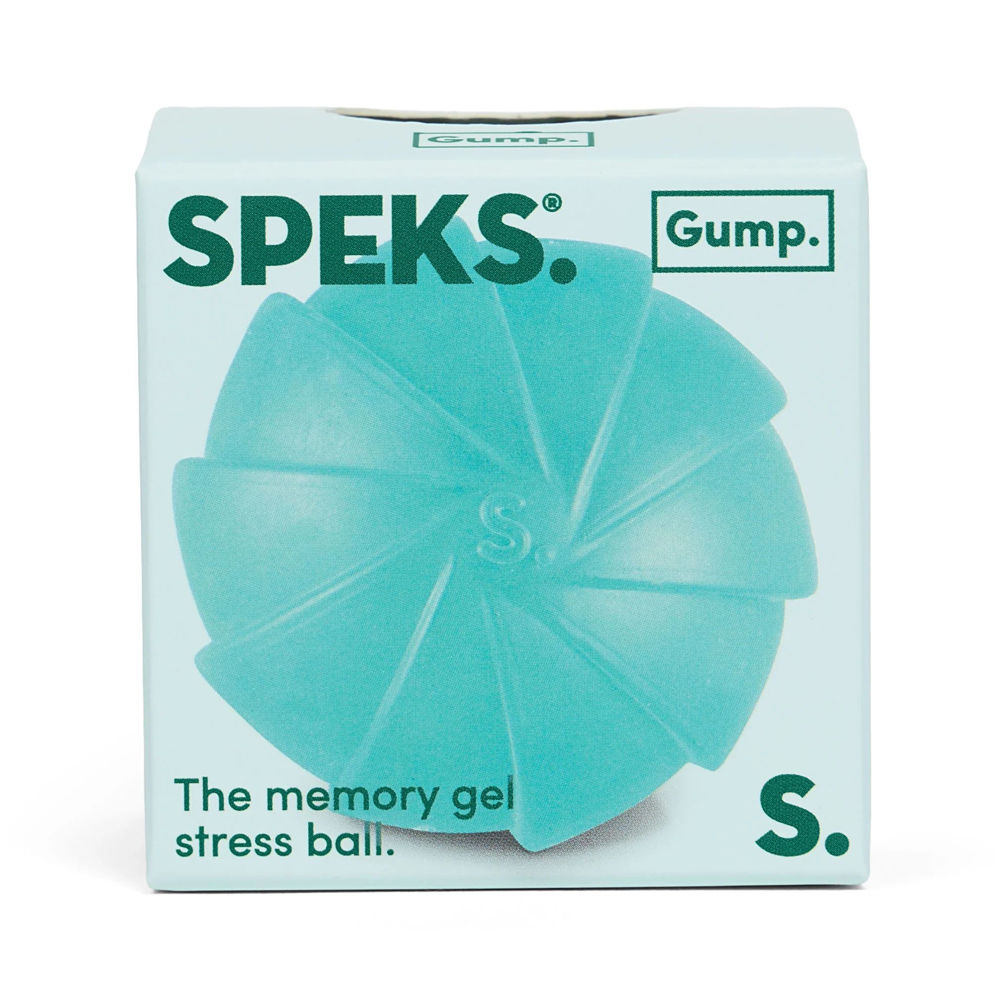 Gump Surface 2-Pack - Image 22