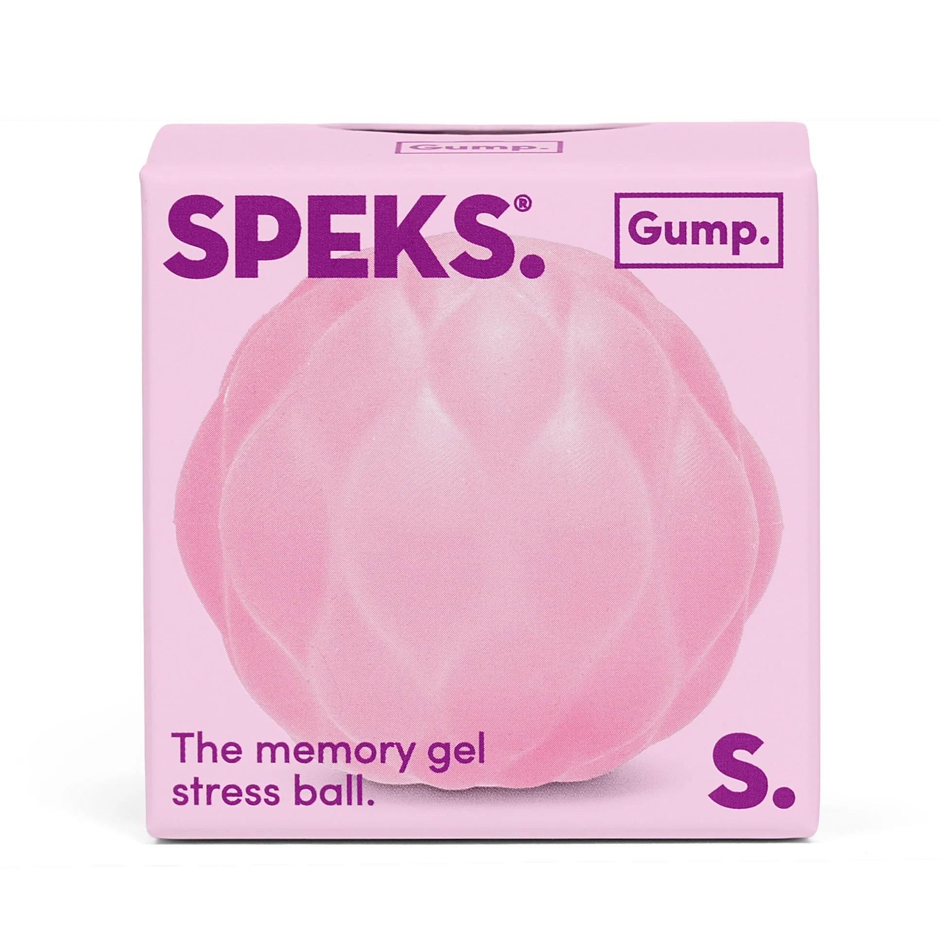 Gump Surface 2-Pack - Image 23