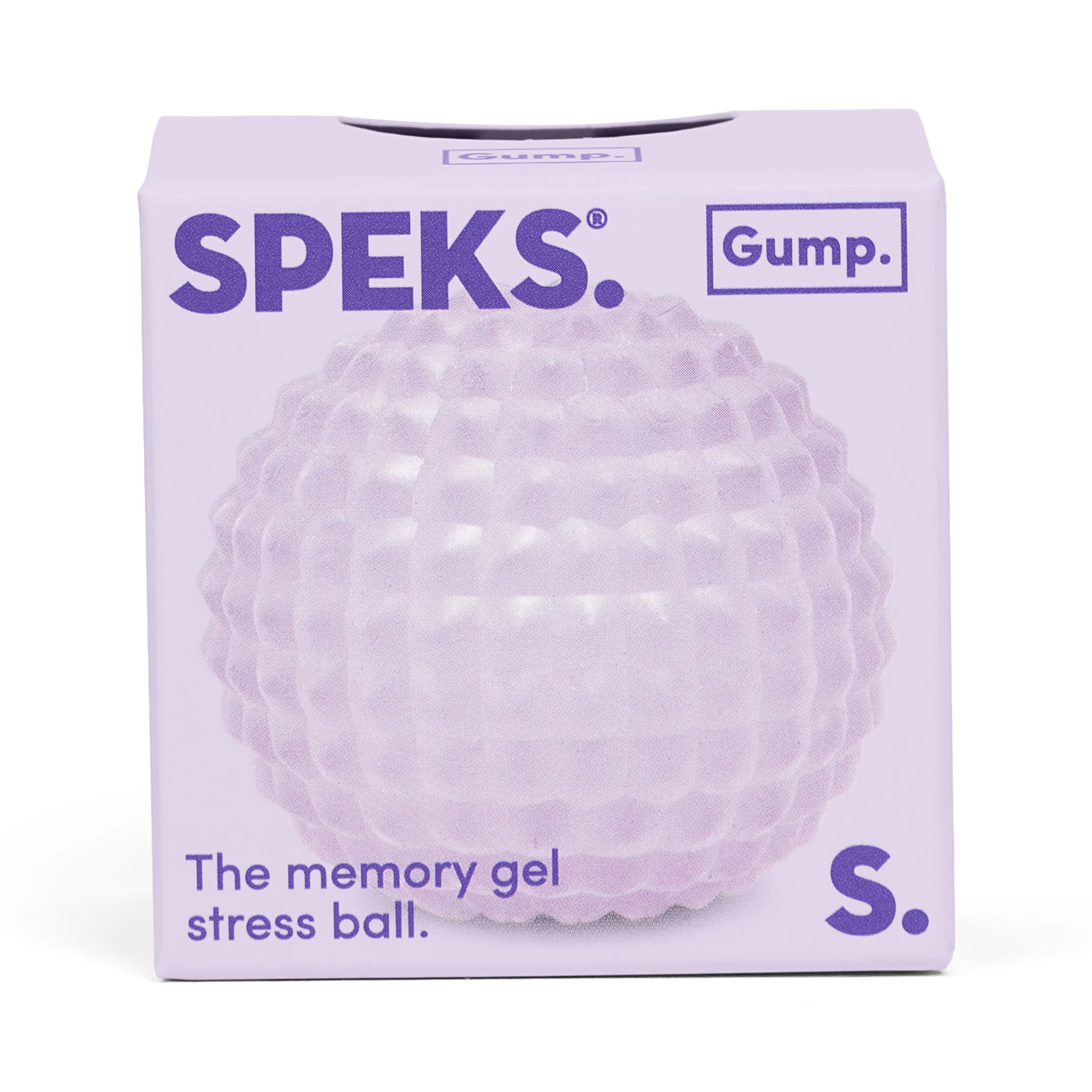 Gump Surface 2-Pack - Image 24