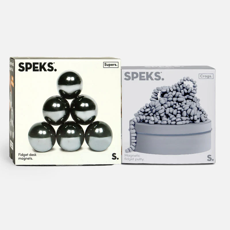 Magnet Mania - Image 11