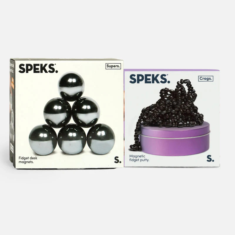 Magnet Mania - Image 13