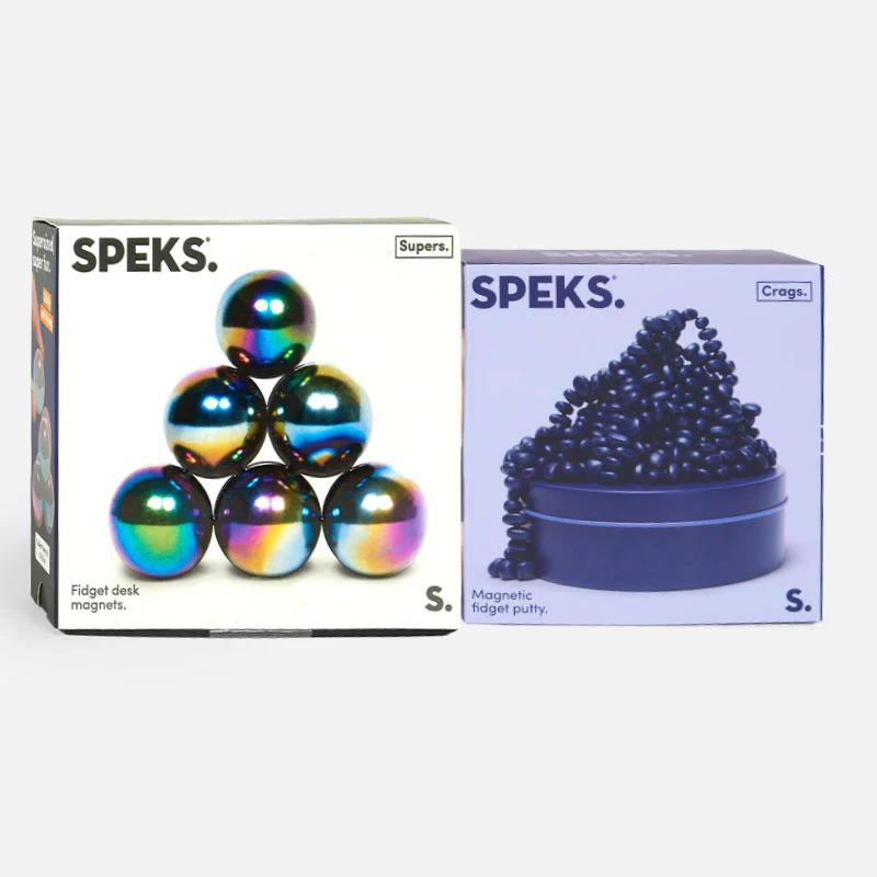 Magnet Mania - Image 19