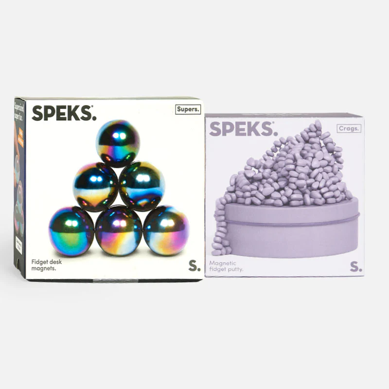 Magnet Mania - Image 20