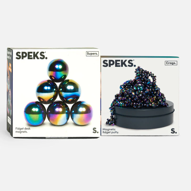 Magnet Mania - Image 21