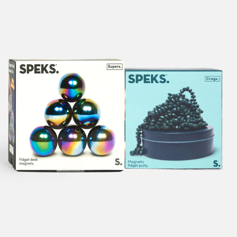 Magnet Mania - Image 25