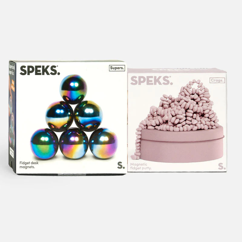 Magnet Mania - Image 26