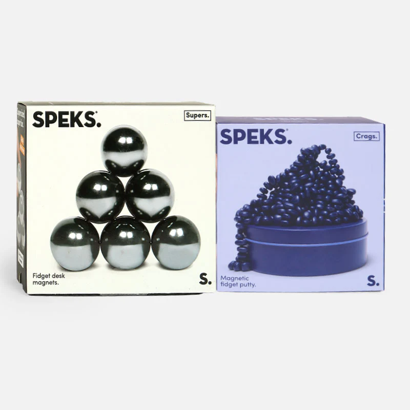 Magnet Mania - Image 3