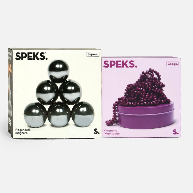 Magnet Mania - Image 4