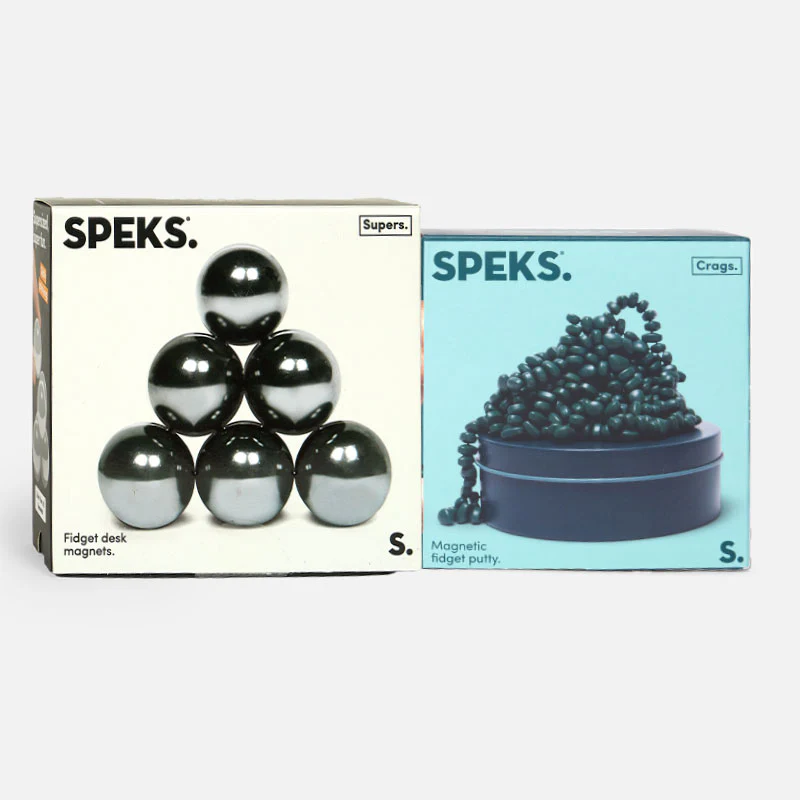 Magnet Mania - Image 5