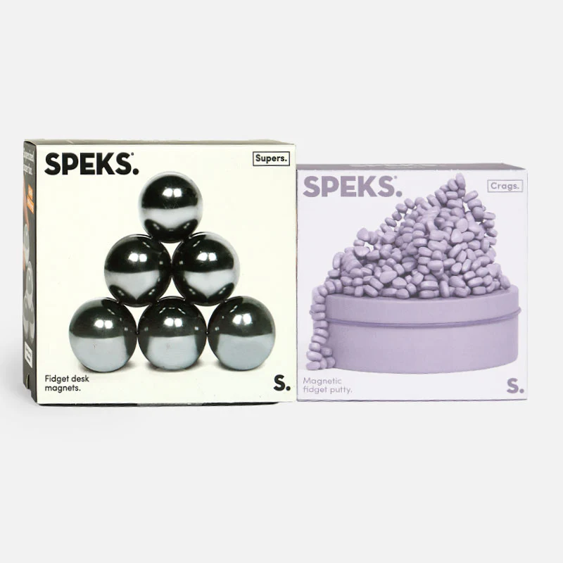 Magnet Mania - Image 6