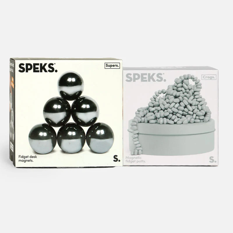 Magnet Mania - Image 9