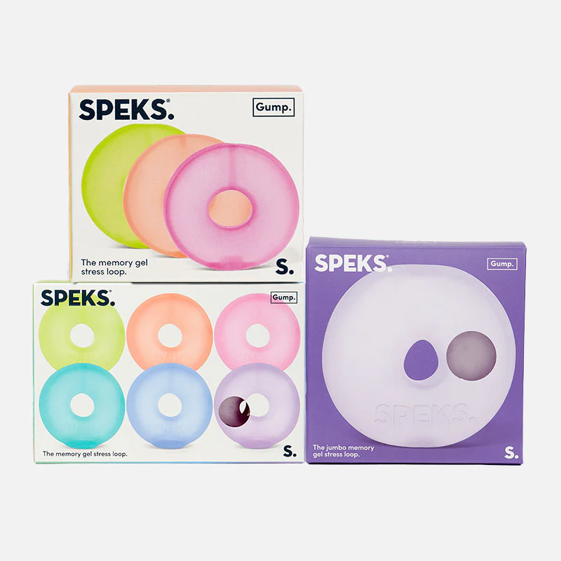 Mega Loop Bundle - Image 3