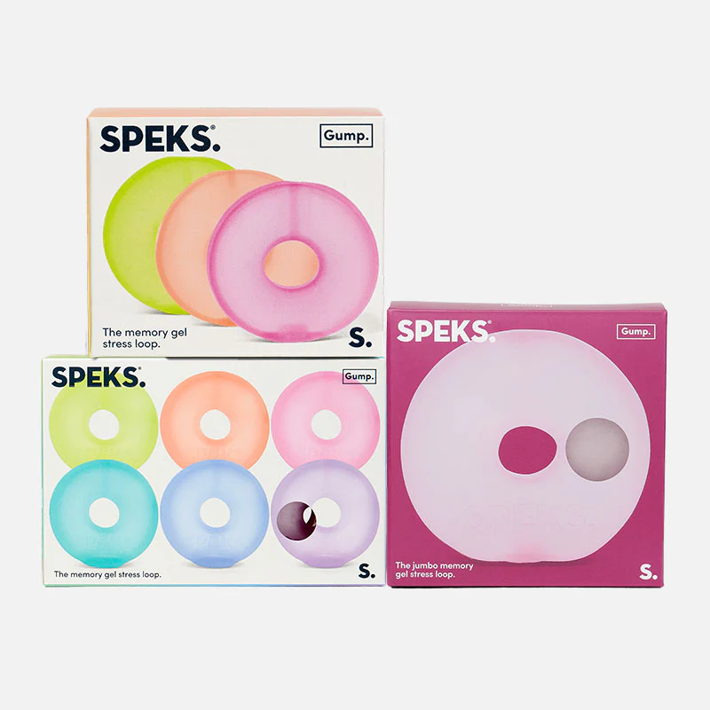 Mega Loop Bundle - Image 4