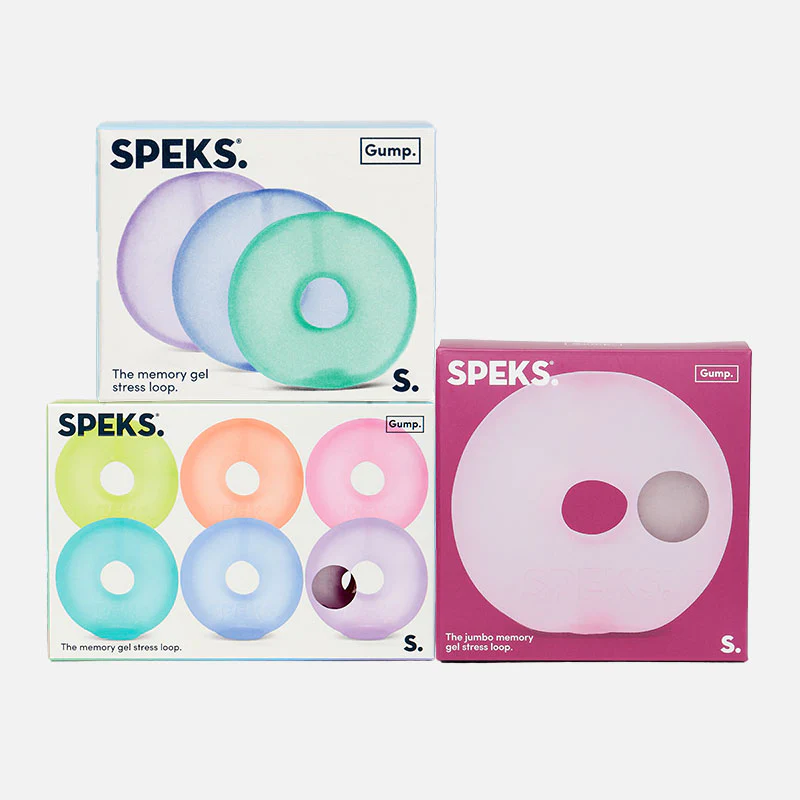 Mega Loop Bundle - Image 5