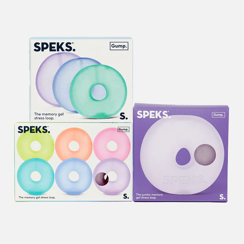 Mega Loop Bundle - Image 6