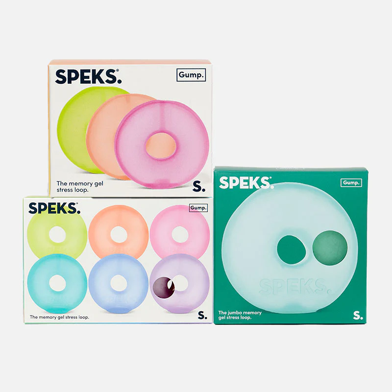 Mega Loop Bundle - Image 7