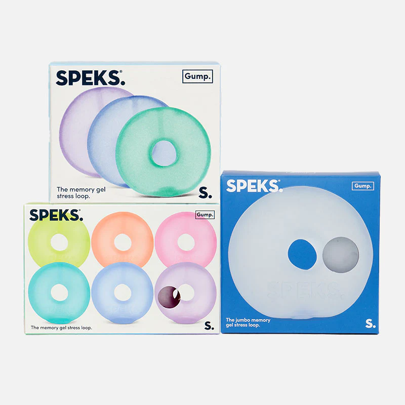 Mega Loop Bundle - Image 8