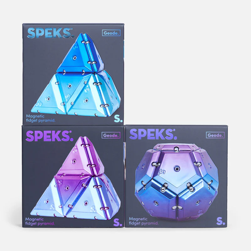 Mega Sphere Bundle - Image 10