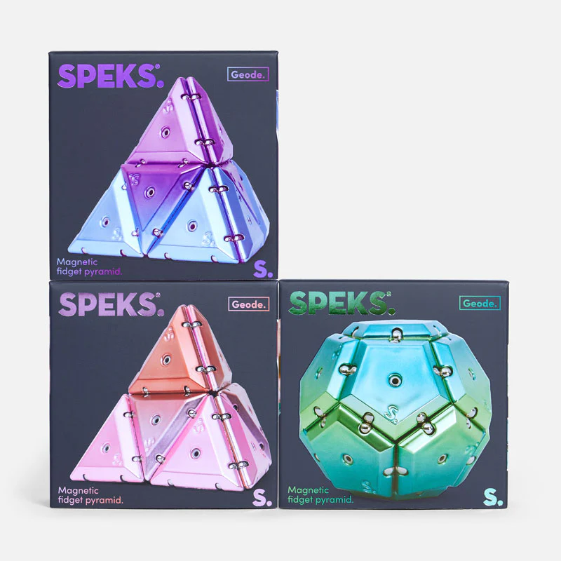 Mega Sphere Bundle - Image 11