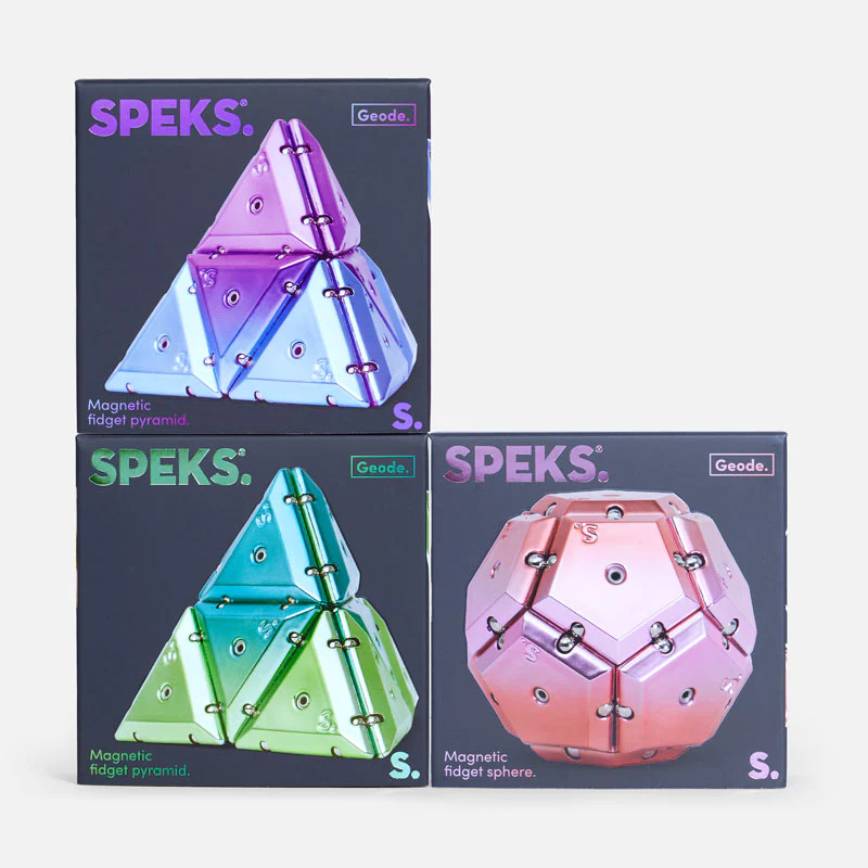 Mega Sphere Bundle - Image 12