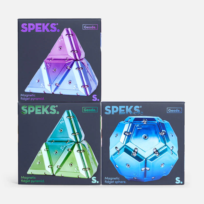 Mega Sphere Bundle - Image 13