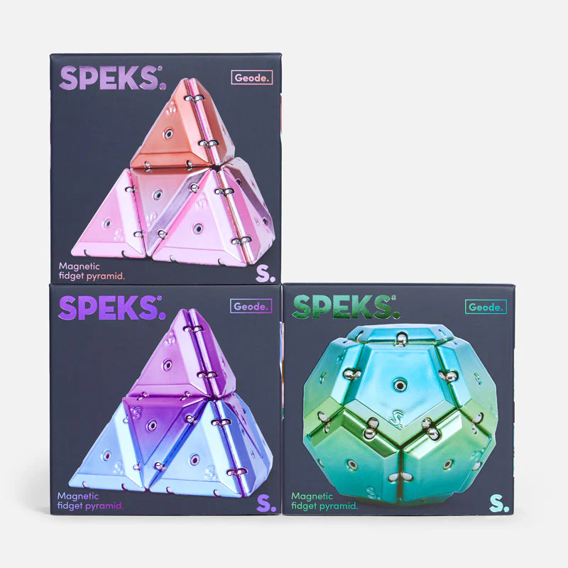 Mega Sphere Bundle - Image 14