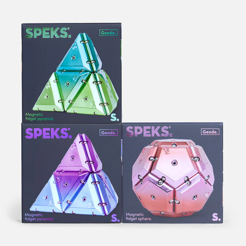 Mega Sphere Bundle - Image 15