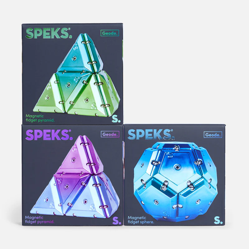 Mega Sphere Bundle - Image 16